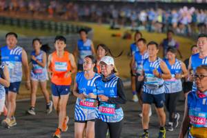BIB: 10177, 15237, 13701, 10365, 142661
                            <button type="button" onclick="openModal(23085404)" class="btn btn-primary btn-sm float-right btn-popup" data-toggle="modal" data-target=".modal-high-quality">
                        <i class="fas fa-shopping-cart"></i> Add to Cart
                    </button>
                                            <button type="button" onclick="isThisMe(23085404, true)" class="btn btn-success btn-sm float-right btn-popup btn-isme hidden" data-toggle="tooltip" data-placement="bottom" title="นี่คือรูปของคุณใช่ไหม คลิกที่นี่เพื่อเอาเข้าอัลบั้ม">
                        <i class="fas fa-plus"></i> Add to album
                    </button>
                    <button type="button" onclick="isThisMe(23085404, false)" class="btn btn-warning btn-sm float-right btn-popup btn-isnotme hidden">
                        <i class="fas fa-ban"></i> Remove from album
                    </button>